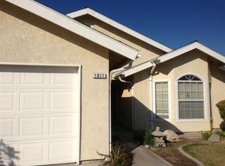 1811 17th Pl, Delano, CA 93215