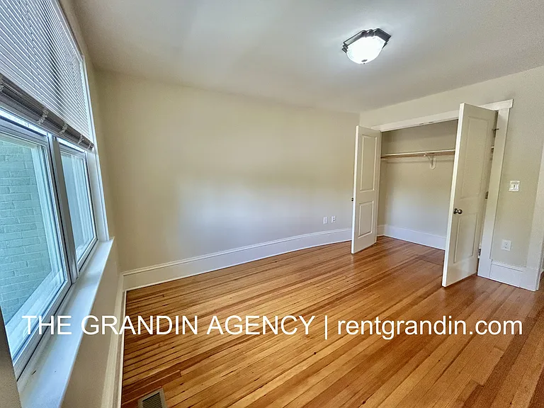 1518 Wautauga St SW — Photo 23