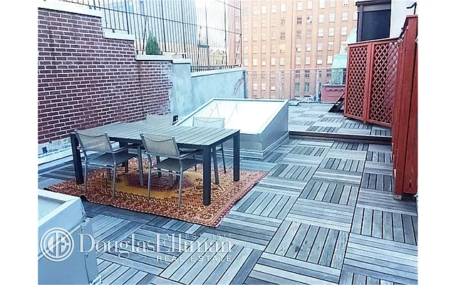 Rented by Douglas Elliman | media 60