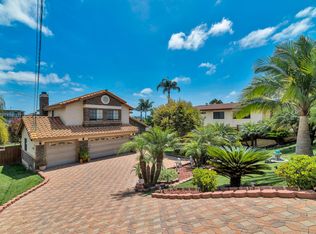 2505 Vancouver Ave, San Diego, CA 92104