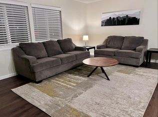 2144 Fountain Mesa Rd #B1, Fountain, CO 80817