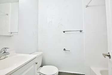 Rented by Platinum Properties