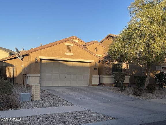 2nd image of 3115 S 88TH Lane