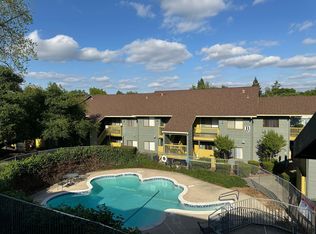 Olive Glen, Carmichael, CA 95608