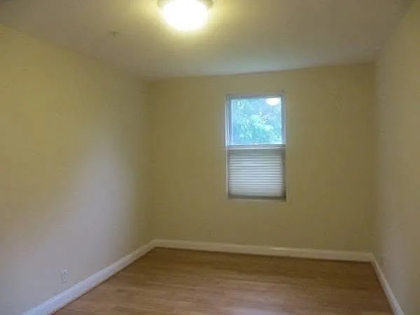 Bedroom.