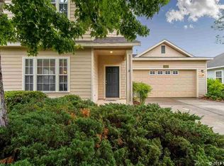 7835 SW 86th Way, Gainesville, FL 32608