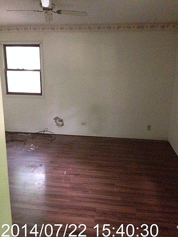 2nd image of 12 Horne St
