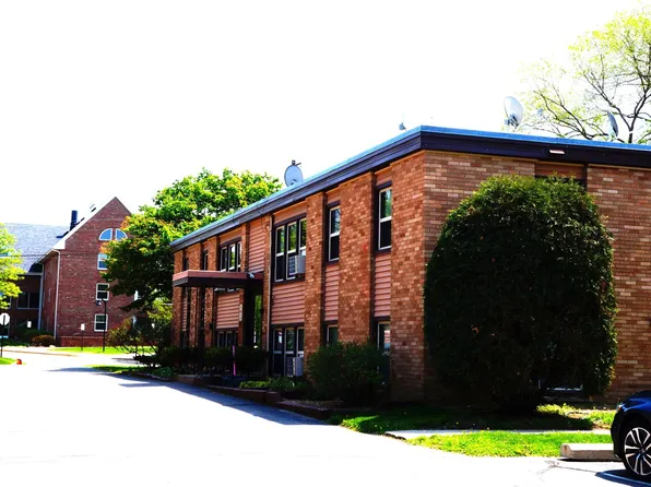 9940 Penn Ave S #5, Minneapolis, MN 55431