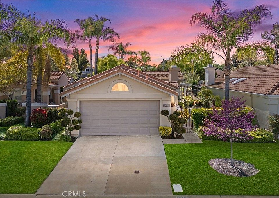 1st image of 40522 Via Amapola
