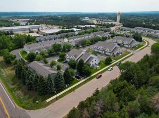 105 Dover Ct, Jordan, MN 55352