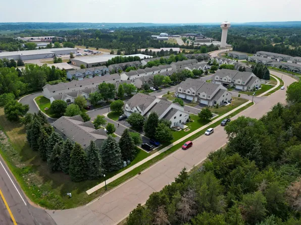 105 Dover Ct, Jordan, MN 55352