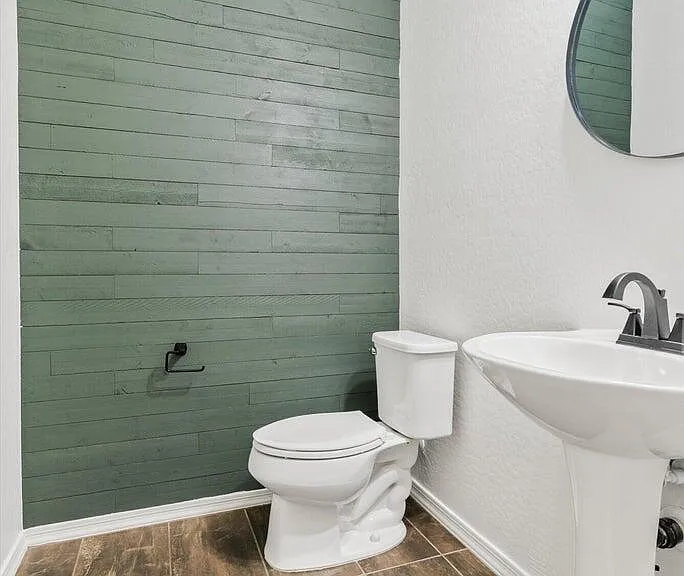 22218 E Cherrywood Dr — Photo 7