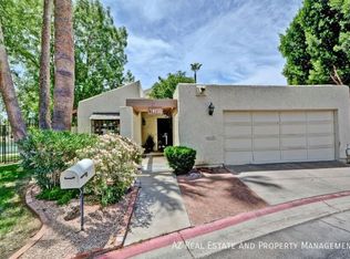 2901 W Sierra St, Phoenix, AZ 85029