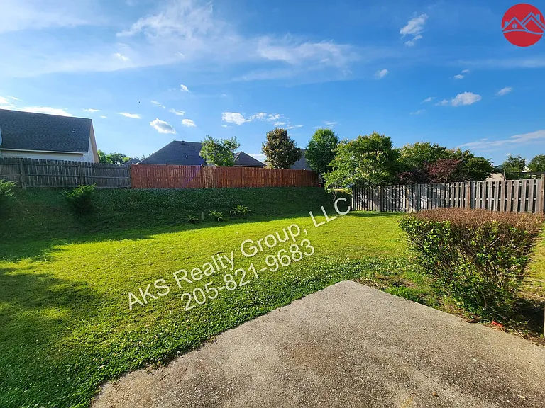 2045 Forest Lakes Ln — Photo 15