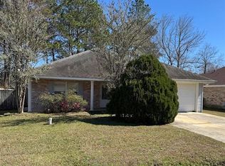 70300 7th St, Covington, LA 70433