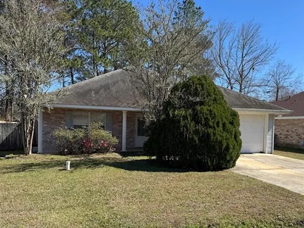 70300 7th St, Covington, LA 70433