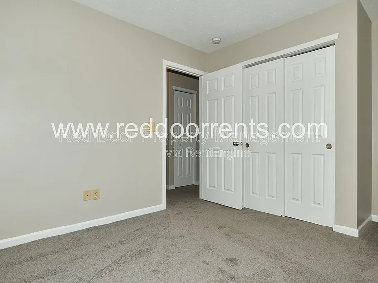 1180 Dark Star Ct — Photo 19