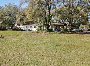 7718 Gardner Rd, Tampa, FL 33625