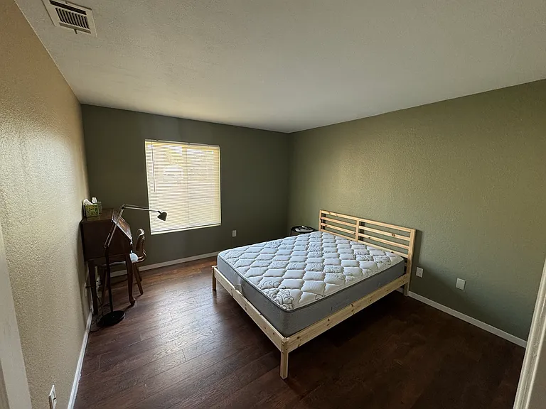 22860 Wind Song Pl — Photo 15