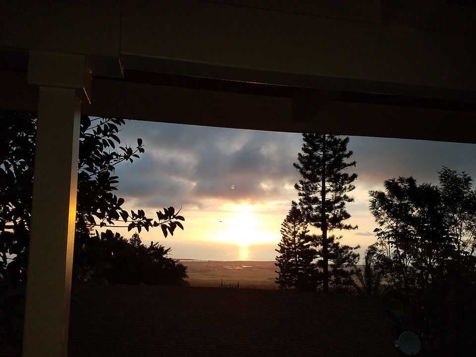 1st image of 73-1153 Mahilani Dr