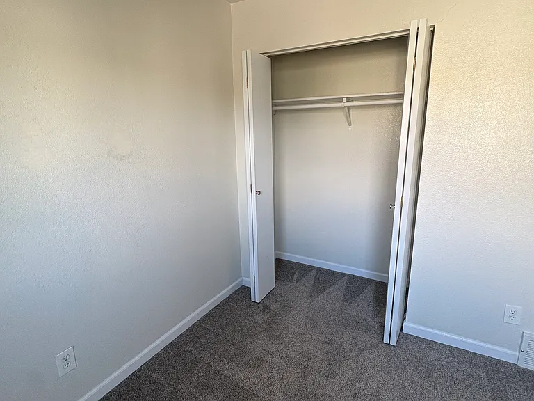 8100 Medellin Cir #A — Photo 12