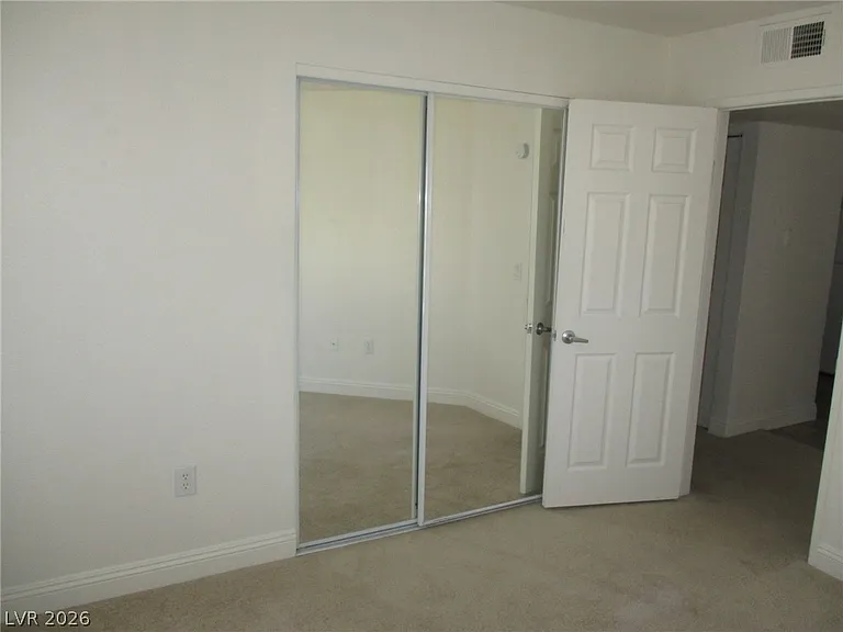 6800 E Lake Mead Blvd #2113 — Photo 13