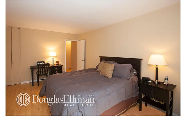 Sold by Douglas Elliman | media 4