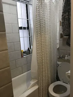 Rented by Meyerson Management | media 13