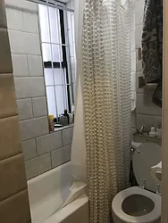 Rented by Meyerson Management