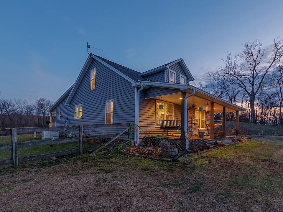 1st image of 3380 Rogers Mill Rd