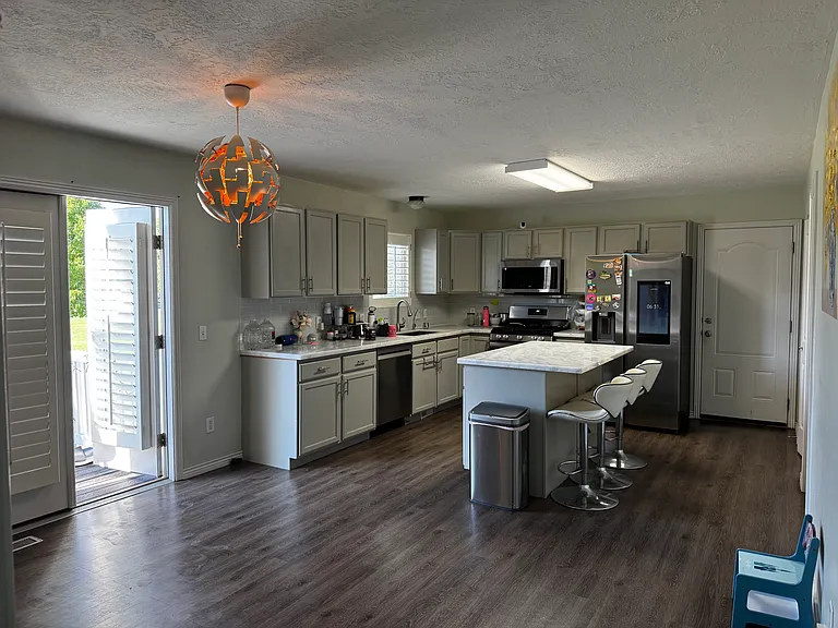 12501 S Mayan St — Photo 5