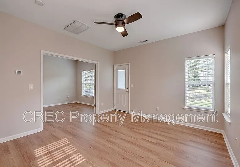 184 Grand Oaks Dr — Photo 7