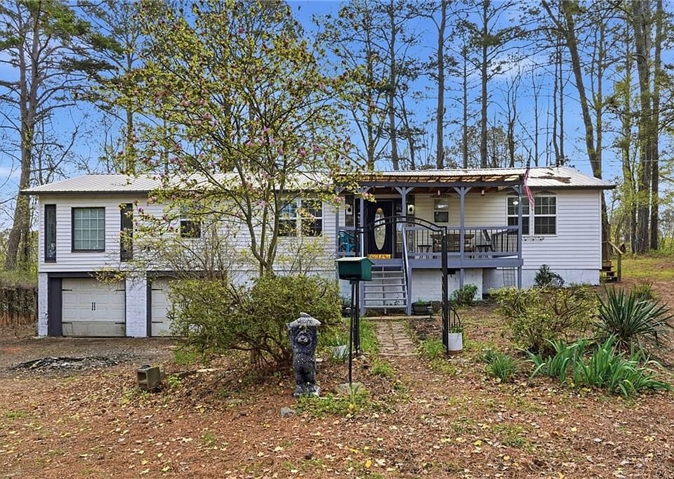 1st image of 5544 Vaughn Rd
