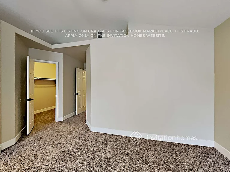 9578 Lavarun Ct — Photo 9