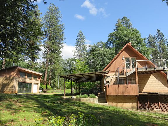 2nd image of 2400 Bald Mountain Rd