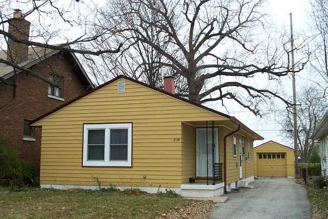 1st image of 4359 N Winthrop Ave
