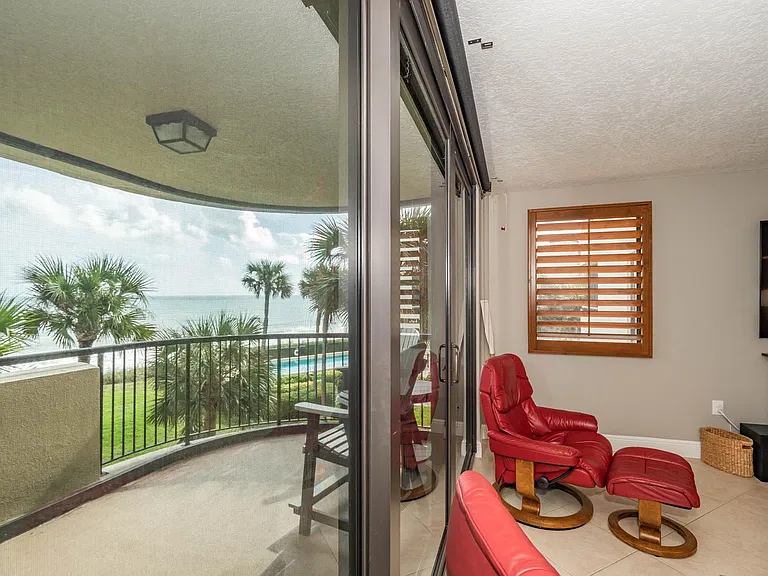 4600 Highway A1A #308 — Photo 17
