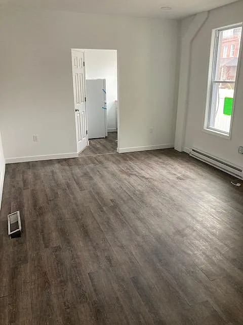 Studio, 450 sqft, $1,100 — Photo 4