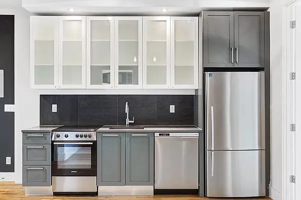 Rented by Douglas Elliman | media 3