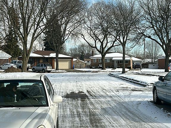 4th image of 14180 La Chene Ave
