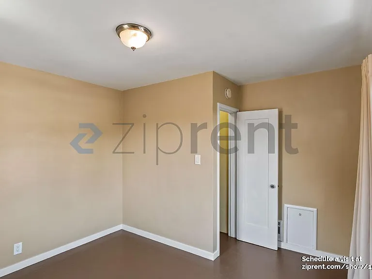 1336 Parker St — Photo 21
