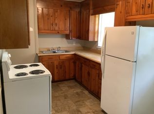 310 Elaine St, Spring Lake, NC 28390