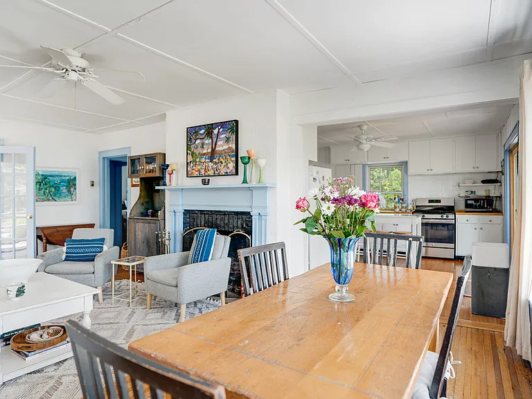 8 E Brander Pkwy — Photo 12