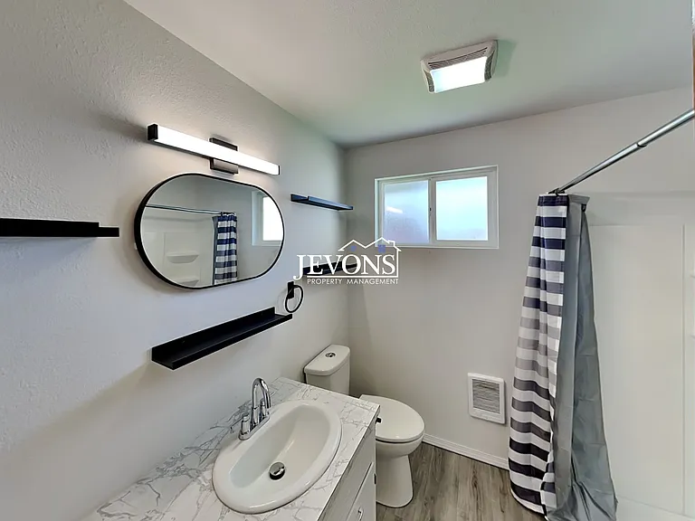 1418 Cornell Ave — Photo 14