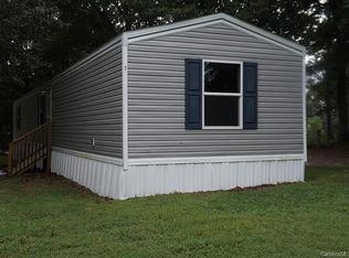 820 Oak Grove Rd TRLR 7, Kings Mountain, NC 28086