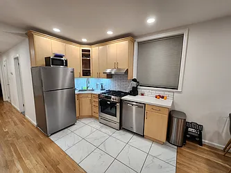 Rented by Bouklis Group