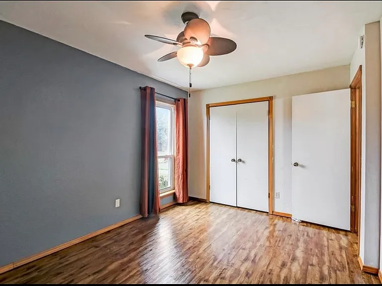 533 NW 137th St #533 — Photo 2