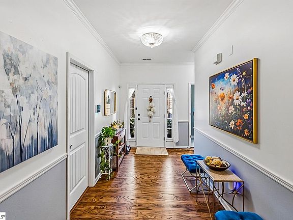 5th image of 103 Shefleys Rd