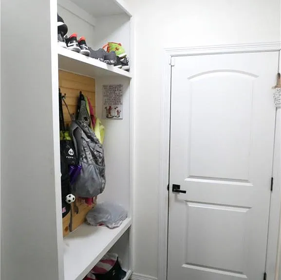 3108 York Ave — Photo 16
