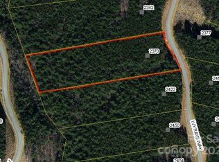 2370 Ivy Rays Way #38, Nebo, NC 28761